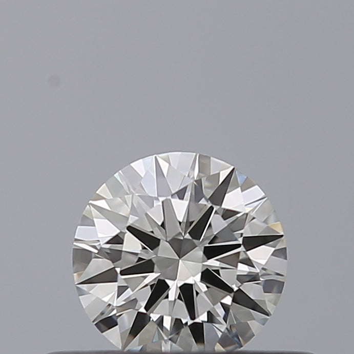 0.31 carat Round diamond G  VVS1 Excellent