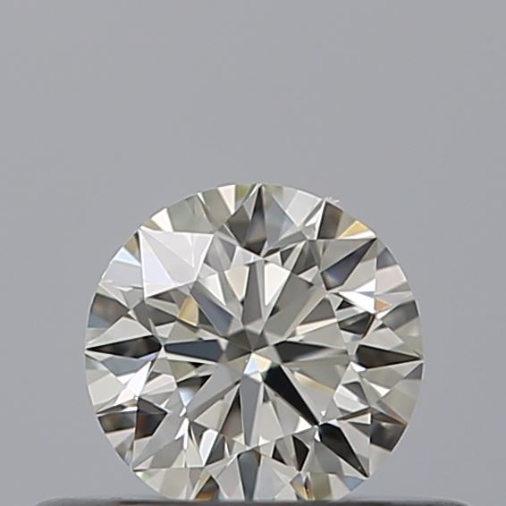 0.30 carat Round diamond G  VVS2 Excellent