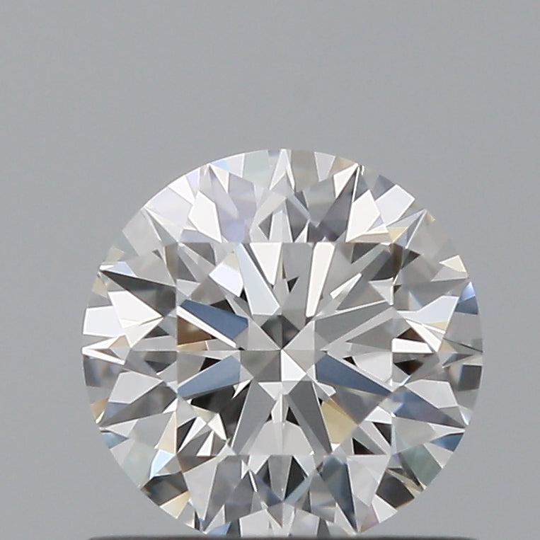 0.65 carat Round diamond G  VVS1 Excellent