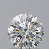 0.65 carat Round diamond G  VVS1 Excellent