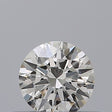 0.30 carat Round diamond F VS2 Excellent
