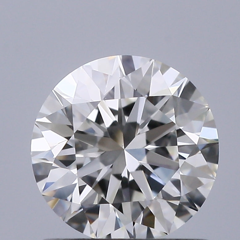 0.82 carat Round diamond G VVS2 Excellent
