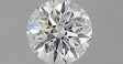 0.32 carat Round diamond G VS1 Excellent