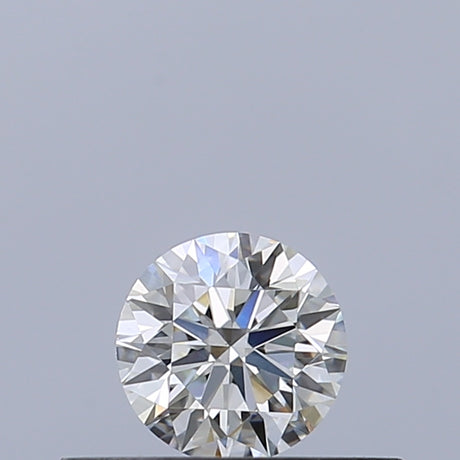 0.23 carat Round diamond G VS1 Excellent