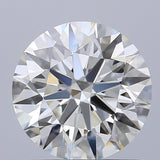 1.20 carat Round diamond H VS1 Excellent