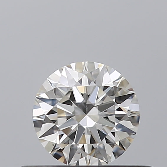 0.30 carat Round diamond F  VS2 Excellent