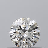 0.30 carat Round diamond F  VS2 Excellent