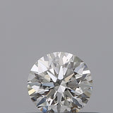 0.32 carat Round diamond G  VVS1 Excellent