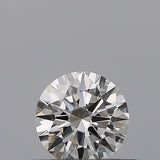 0.32 carat Round diamond G  VVS1 Excellent