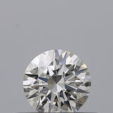 0.30 carat Round diamond H  VS1 Excellent