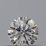 0.30 carat Round diamond G VVS1 Excellent