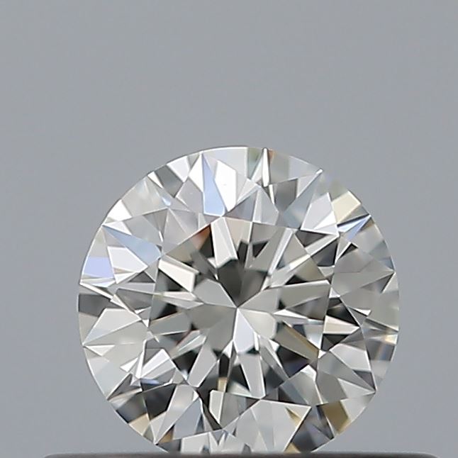 0.32 carat Round diamond G  VVS1 Excellent