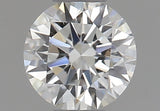 0.30 carat Round diamond G VVS1 Excellent