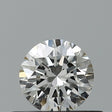 0.31 carat Round diamond G VS1 Excellent