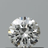 0.31 carat Round diamond G VS1 Excellent