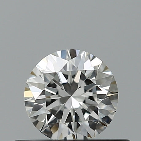 0.31 carat Round diamond G VS1 Excellent