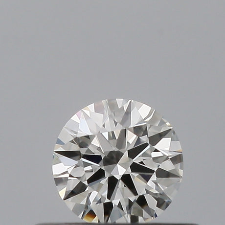 0.30 carat Round diamond G  IF Excellent
