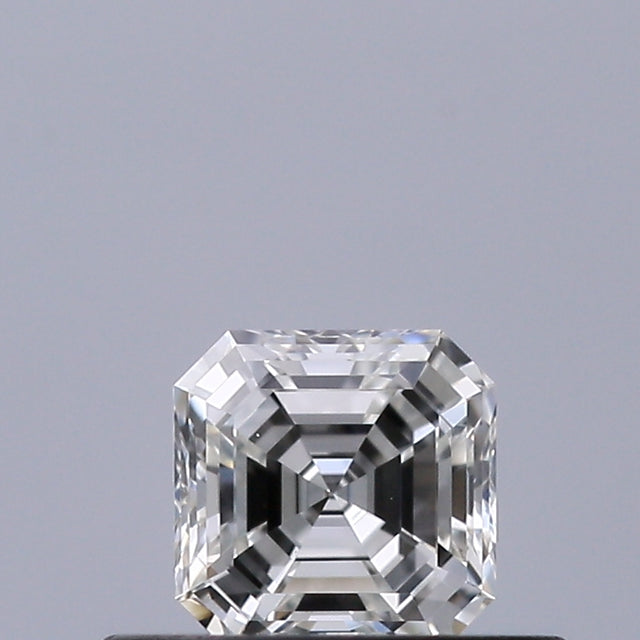 0.30 carat Emerald diamond G VS1 
