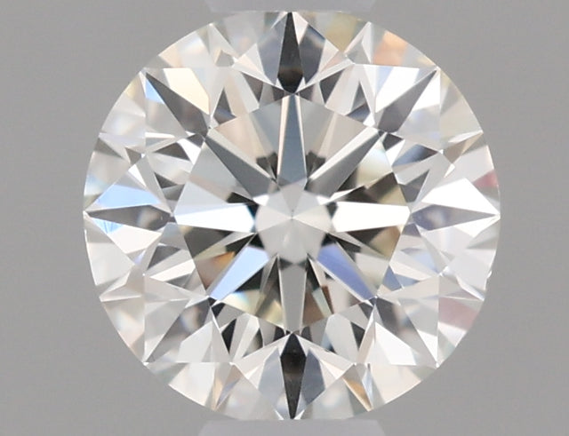 0.40 carat Round diamond K VS1 Excellent