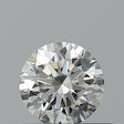 0.32 carat Round diamond G  VVS2 Excellent