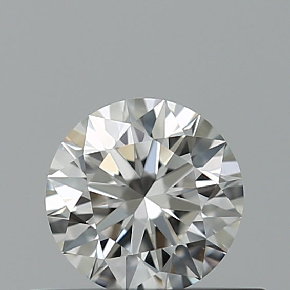 0.32 carat Round diamond G  VVS2 Excellent