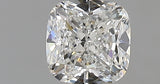0.80 carat Cushion diamond G VS1 