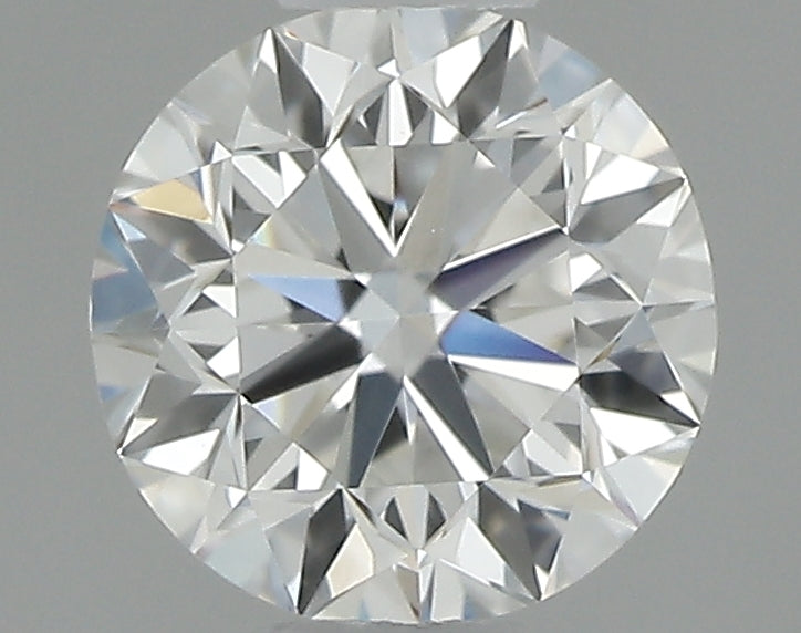 0.40 carat Round diamond G  VS1 Very good