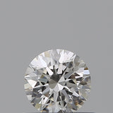 0.40 carat Round diamond H  IF Excellent