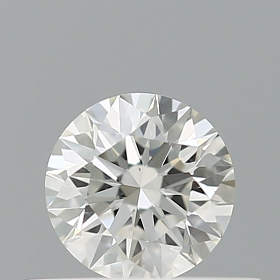 0.32 carat Round diamond G VS2 Excellent