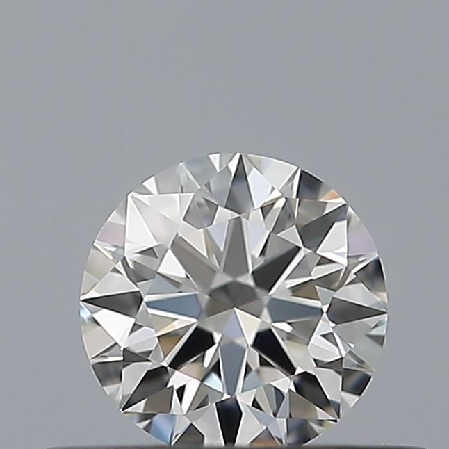 0.30 carat Round diamond F  VVS2 Excellent