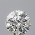 0.60 carat Round diamond F VVS2 Excellent
