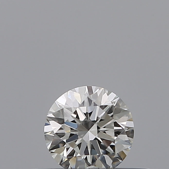 0.25 carat Round diamond G  VS1 Excellent