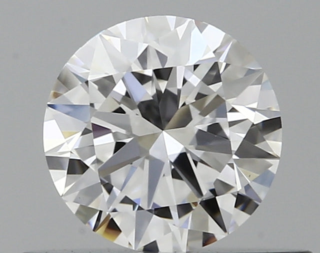 0.40 carat Round diamond D VS1 VeryGood