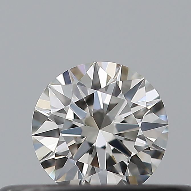 0.20 carat Round diamond G  VVS1 Excellent