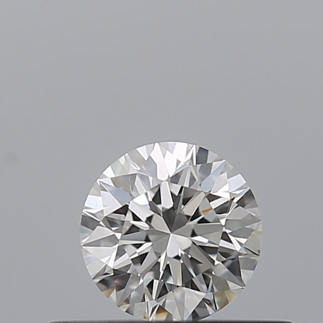 0.32 carat Round diamond G VS2 Excellent