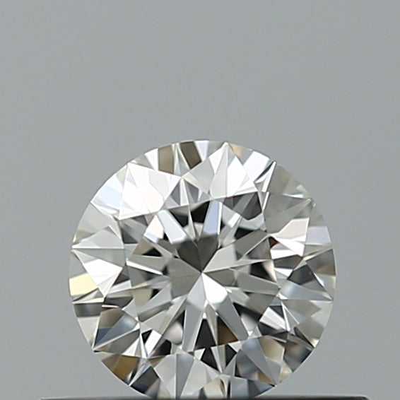 0.30 carat Round diamond H  VVS1 Excellent