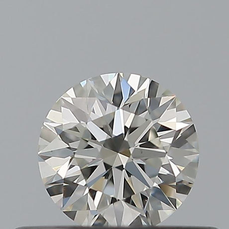0.32 carat Round diamond H VS1 Excellent