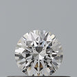 0.24 carat Round diamond G VS1 Excellent