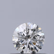 0.36 carat Round diamond G VS1 Excellent