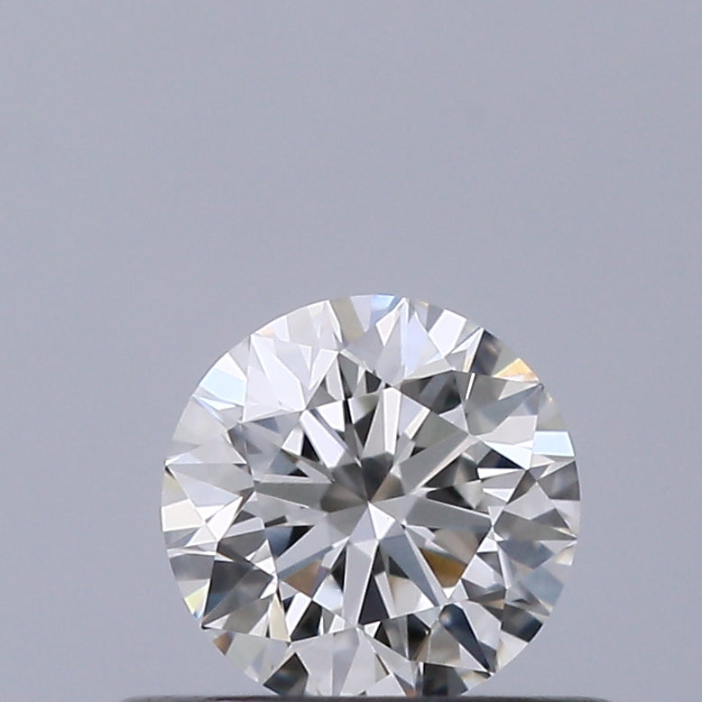 0.36 carat Round diamond G VS1 Excellent