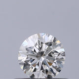 0.36 carat Round diamond G VS1 Excellent