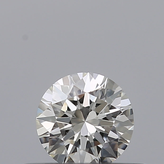 0.30 carat Round diamond H  VS2 Excellent