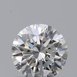 0.50 carat Round diamond G  VVS1 Excellent