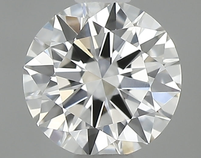 0.30 carat Round diamond G VVS2 Excellent