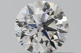 0.30 carat Round diamond E  VS2 Excellent