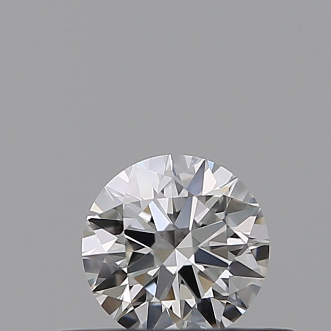 0.30 carat Round diamond G  VVS2 Excellent