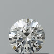 0.30 carat Round diamond H  VS1 Excellent