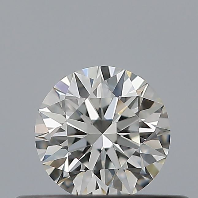 0.30 carat Round diamond G  VVS2 Excellent