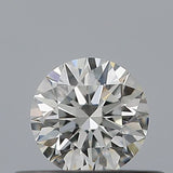 0.30 carat Round diamond G  VVS2 Excellent