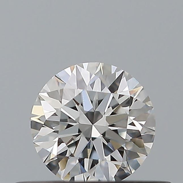 0.30 carat Round diamond D VS1 Excellent